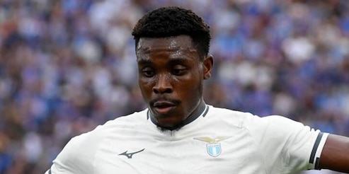 Lazio, rebus Dele-Bashiru: Sarri riflette, ora è al bivio