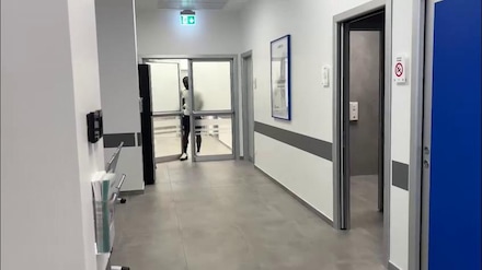 Atalanta, Musah impegnato con le visite mediche