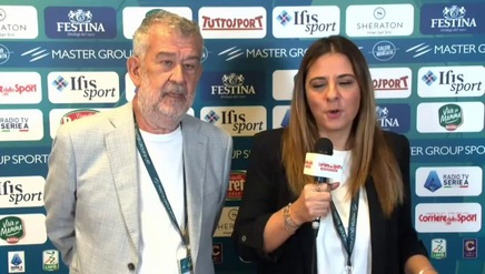 Tutti pazzi per Vardy in Italia: perché l’arrivo dell’attaccante della Cremonese è una bella storia