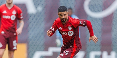 Lazio senza tagli: Insigne ora deve aspettare