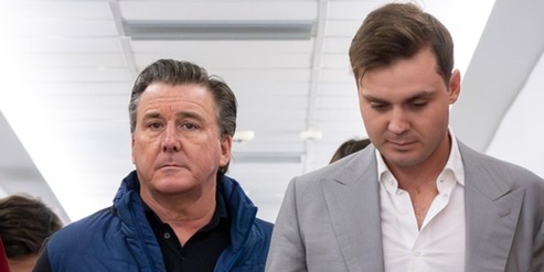 La svolta dei Friedkin: cosa può cambiare dopo aver investito un miliardo