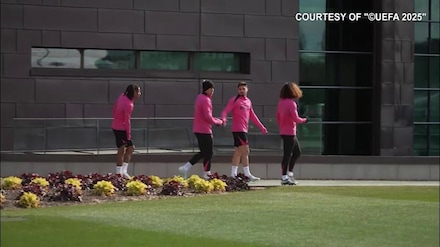 Inghilterra, la FA accusa il Chelsea