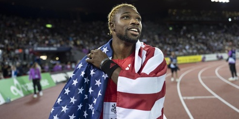 Da Lyles a Duplantis, quante stelle al via ai mondiali di atletica. Sembra un'Olimpiade