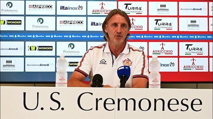 Nicola: "Vardy sarà tra i convocati"