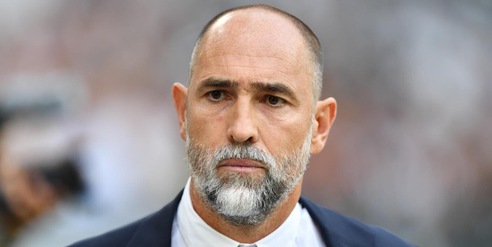 Juve, il pragmatico Tudor vince con la difesa