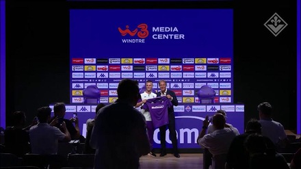 Gudmundsson, processo d'appello a novembre: salta una gara di Conference League?