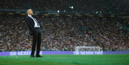 Da Yildiz alla rosa rivalutata: ecco come Tudor candida la Juve ad anti-Napoli