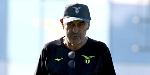 Lazio, la stagione dell'incertezza