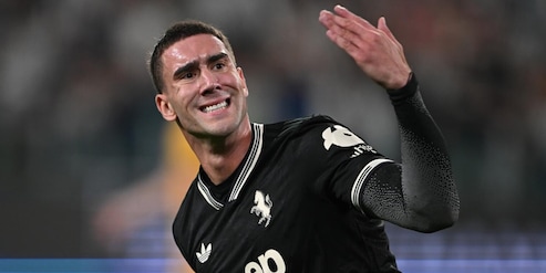 Juve, lo strano caso di Vlahovic: da indesiderato a salvatore, cosa cambia per il futuro