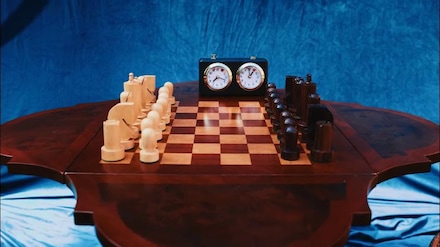 Parma, presentata la quarta maglia