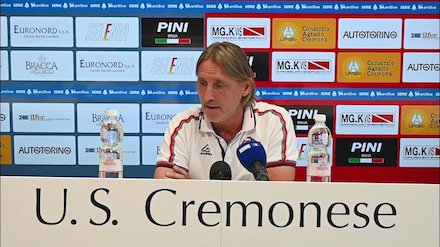 Nicola: "Vardy? Carichi di lavoro diventavano insostenibilii"