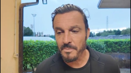 Milan Futuro, Oddo: "Il pareggio è giusto"