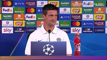 Cuffie difettose, Chivu esplode: "Ma vaf*****o"