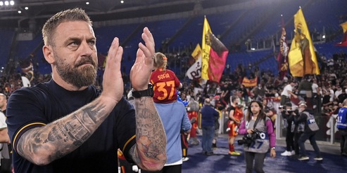 I rapporti con i Friedkin, le trattative chiuse, i soldi lasciati sul piatto: così De Rossi e la Roma hanno rescisso