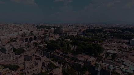 Il Longines Global Champions Tour conquista Roma