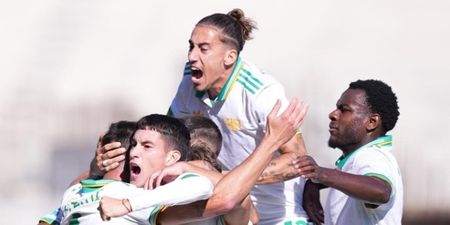 Quanto sei bella Roma: Gasperini vola in testa con Soulé e Cristante. Fiorentina in piena crisi, a Pioli non basta Kean