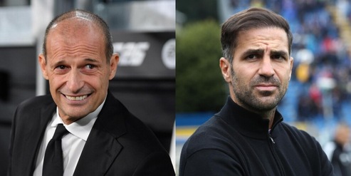 Milan-Como si gioca a Perth: calcio e canguri, troppi canguri