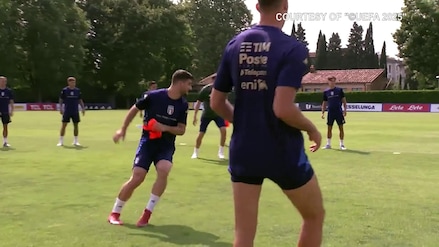 Bologna-Orsolini, prove di rinnovo fino al 2030