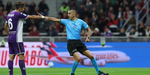 Il caso Marinelli: uno, nessuno, settantamila