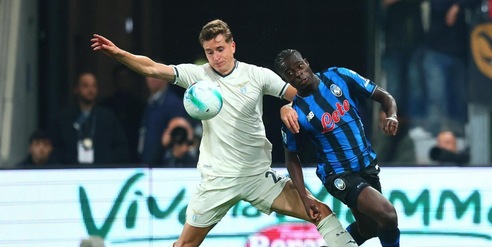 Basic, la grande rivincita: tutti i numeri, record di precisione