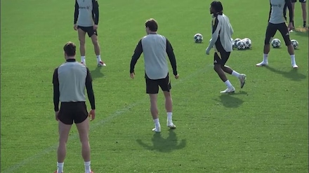 Clamorosa indiscrezione di mercato: "Il Real Madrid è disposto a tutto per Yildiz"