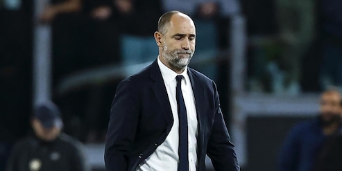 Crisi Juve, paga Tudor ma è troppo facile dare tutta la colpa a lui