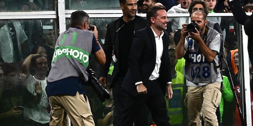 Se Cardinale snobba Cagliari-Lecce e vuol portare Milan-Como in Australia