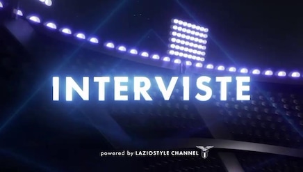 Le parole di Sarri sulla Lega e sul divieto di trasferta dopo il Pisa