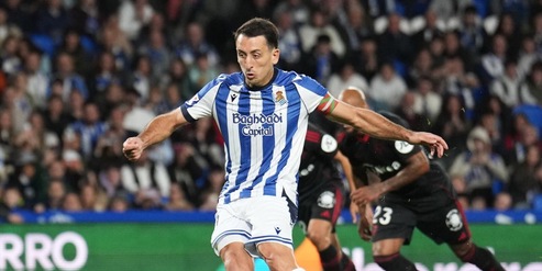 Lazio, problemi in attacco tra il retroscena di mercato e il sogno proibito di Sarri