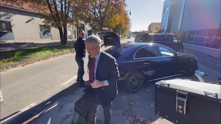 Fenucci: "Come sta Italiano? Le vittorie aiutano"