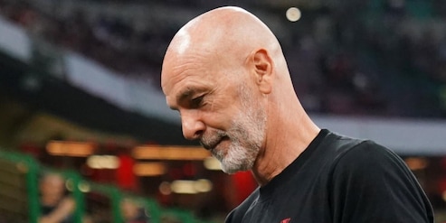 Fiorentina-Pioli, non ci sono vincitori