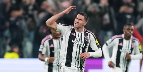 Juve, ora Vlahovic e compagni sanno cosa fare