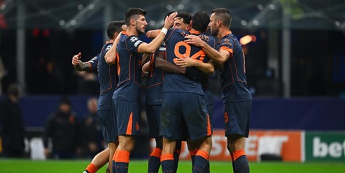 Inter, che fatica: batte 2-1 il Kairat ed è ancora a punteggio pieno. Ma adesso...