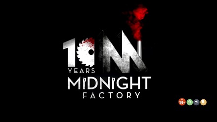 Shelby Oaks - Il Covo del Male: la clip esclusiva "L'ombra del passato”