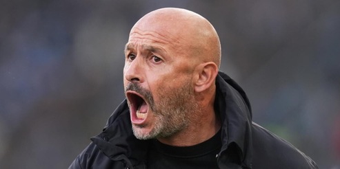 Bologna, la voglia matta