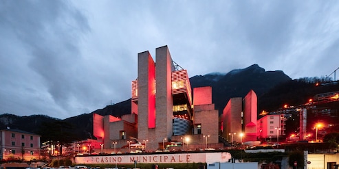 Main Event IPC Campione, chi vincerà? Segui la diretta streaming