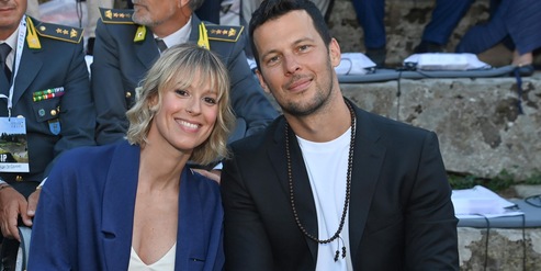 La bufera social su Federica Pellegrini e la gravidanza, le dure repliche del marito e dell'amica