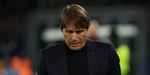 Perché Conte tornerà a Napoli solo lunedì prossimo: dal post Bologna alla stanchezza accumulata. E c’è un precedente