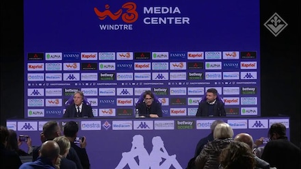 Vanoli: "Siamo ultimi e dobbiamo fare un passo alla volta"