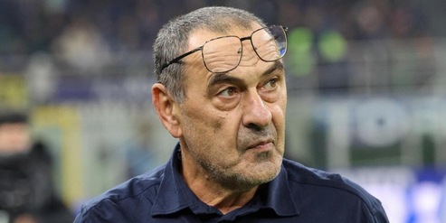 La Lazio cerca offerte: in tre pronti a partire. Poi i rinforzi per Sarri