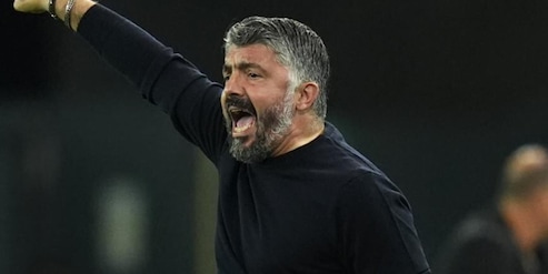 Fuga Italia nella notte: scappa in aeroporto e va dritta a Milanello