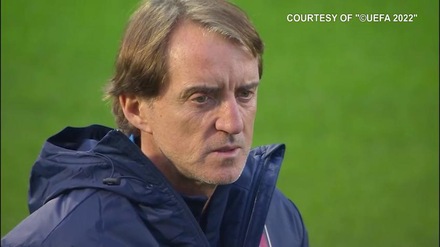 Retroscena Tudor: il croato aveva declinato la proposta dell'Al-Sadd