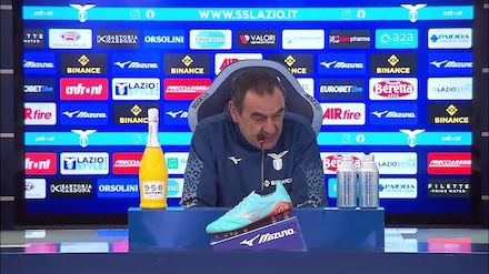 Lazio, Insigne aspetta e Sarri spera nel suo arrivo