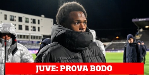 Il piatto del giorno: Juve sotto zero, Napoli vinci per Diego, Inter a Sommer