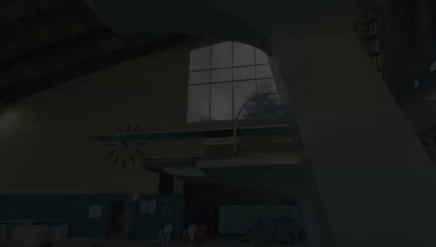 “Dal fondo si risale sempre”: Tania Cagnotto testimonial contro violenza sulle donne