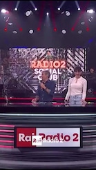 Bove, scudetto alla Roma? La battuta fa ridere tutti