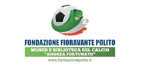 Premio Andrea Fortunato dedicato a Igor Protti. Riconoscimento speciale a Giovanni Malagò