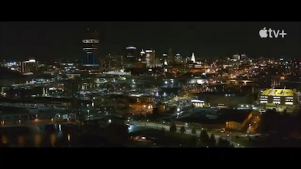 The Family Plan 2, le interviste esclusive con il cast