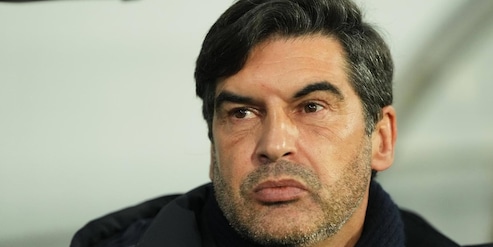 Ligue 1, il Lione strapazza il Nantes. Tre punti in dieci per il Lille