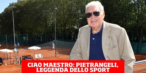 Il maestro, povero Dusan, Vardy spegne il Bologna, Napoli più forte